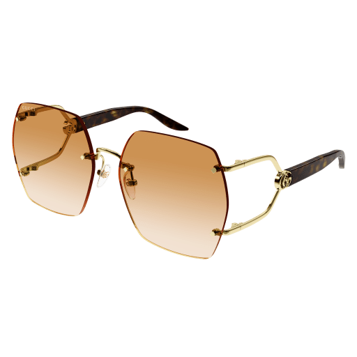 Gafa de sol Gucci GG1562S