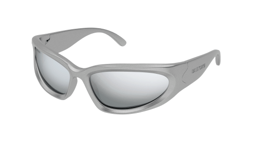 Gafa de sol Balenciaga 01575