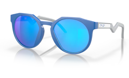 Gafa de sol Oakley OO9464 - Hstn