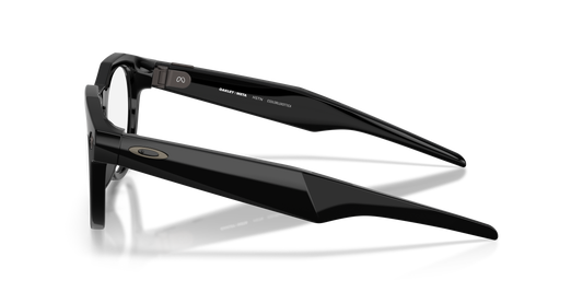 Oakley Meta O0W8002-802202