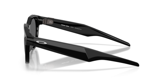 Oakley Meta O0W8002-800203