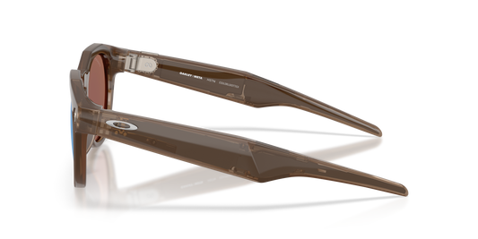 Oakley Meta O0W8002-800206