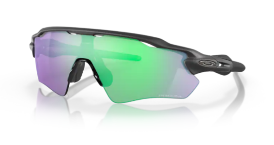 Gafa de sol Oakley 0OO9208 - Radar ev path