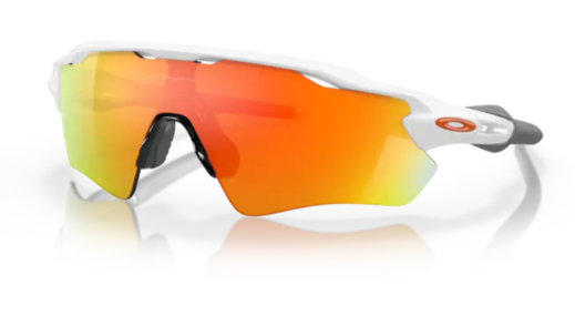 Gafa de sol Oakley 0OO9208 - Radar ev path