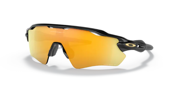 Gafa de sol Oakley 0OO9208 - Radar ev path