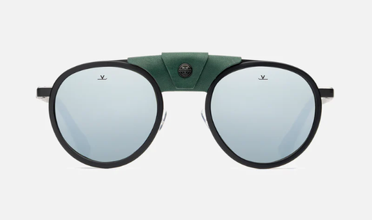 Gafa de sol Vuarnet Glacier Round