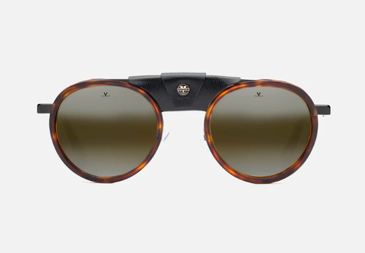 Gafa de sol Vuarnet GLACIER GENESIS