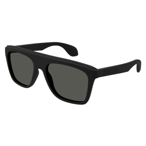 Gafa de sol Gucci GG1570S - Negro