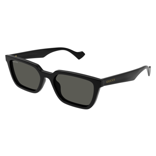 Gafa de sol Gucci GG1539S Negro OPTICA SANABRE