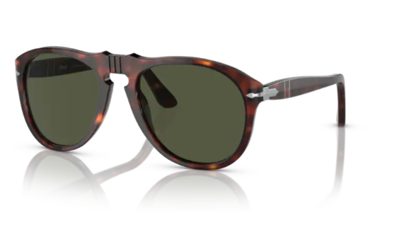 Gafa de sol Persol 0PO0649 - Habana