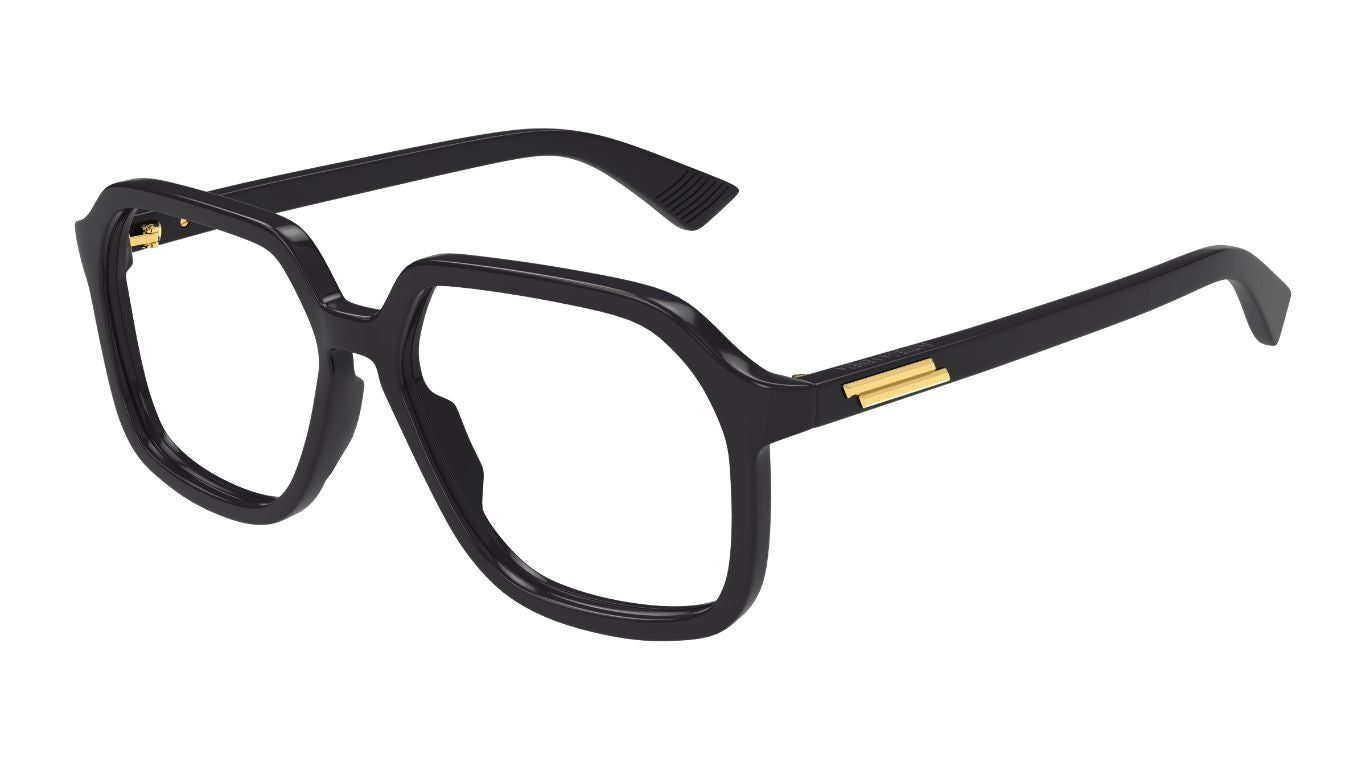 Bottega Veneta BV1329O-002