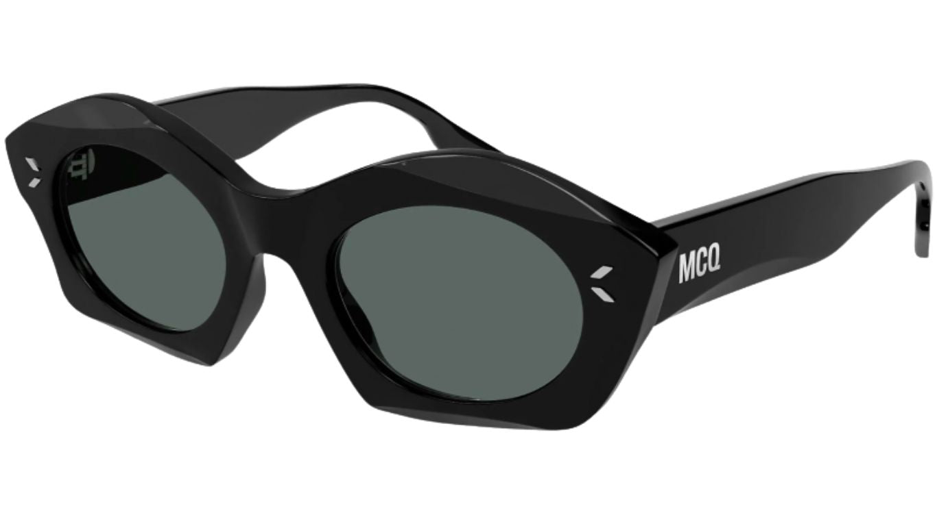 MCQ MQ0341S COLOR 001