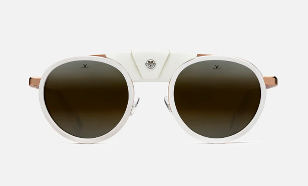 Gafa de sol Vuarnet GLACIER GENESIS