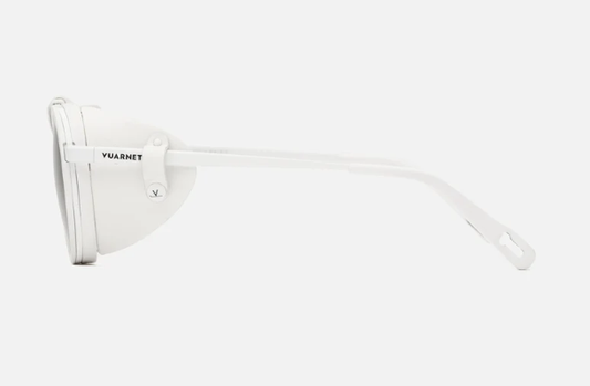Gafa de sol Vuarnet GLACIER BUCKLE