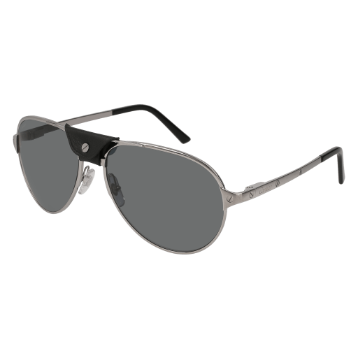 Gafa de sol Cartier CT0034S