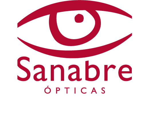 ÓPTICA SANABRE