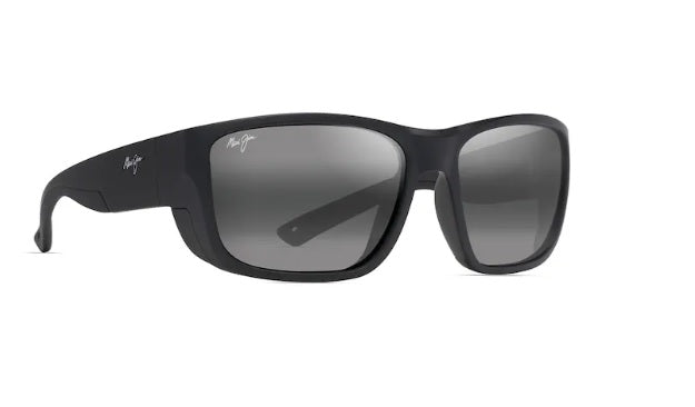 Gafa de sol Maui Jim Ámbar