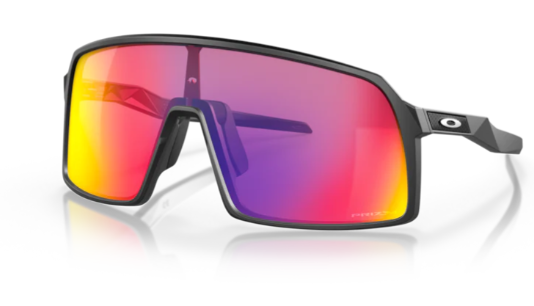 Gafa de sol Oakley® Sutro