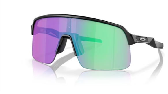 Gafa Oakley 0OO9463 - Sutro lite