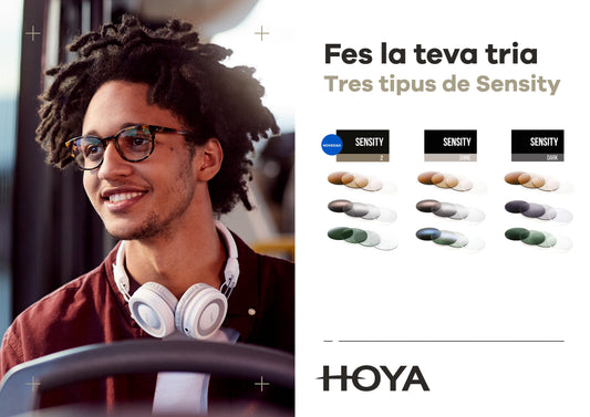 CAMPAÑA NAVIDAD FOTOCROMÁTICO DE REGALO