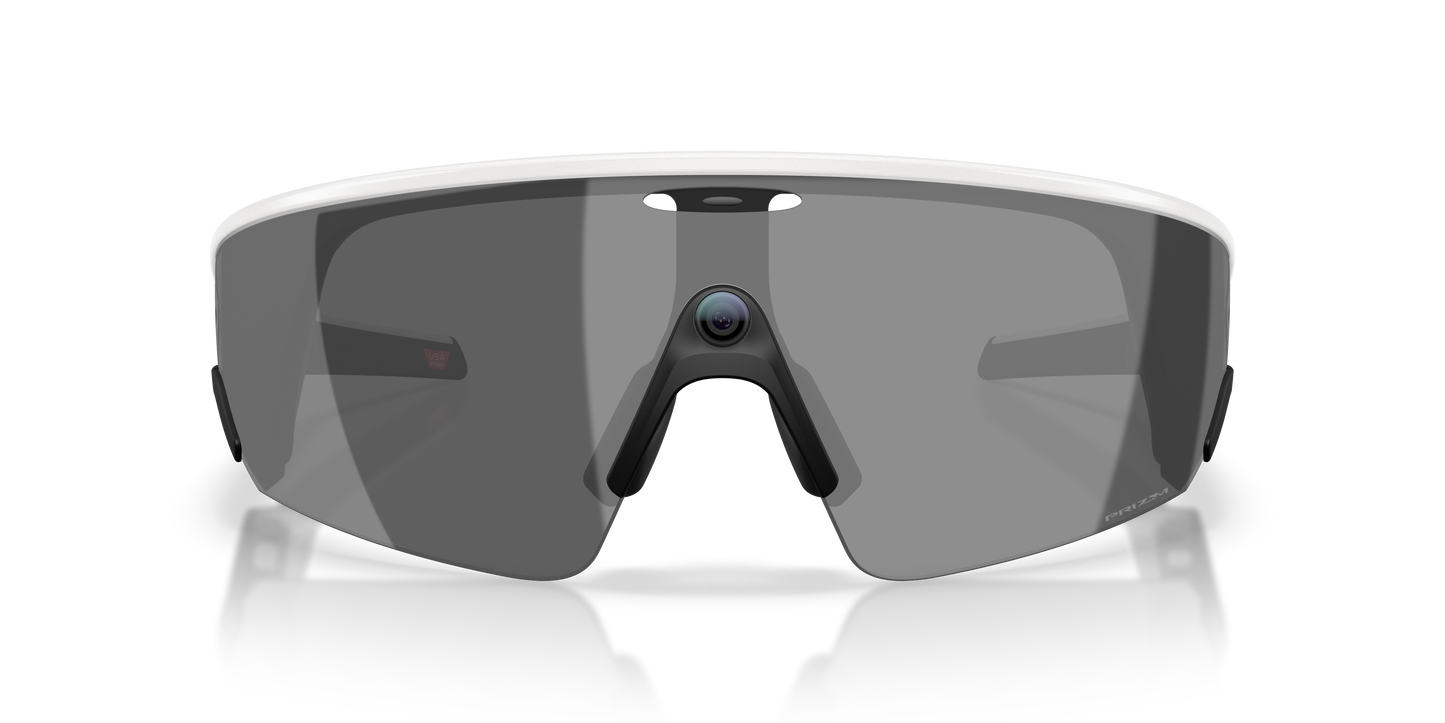 0OW8001 - Vanguard  color 800105