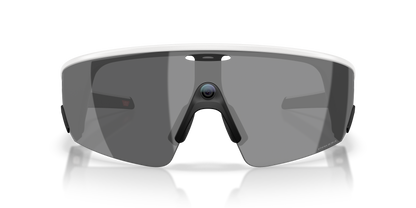 0OW8001 - Vanguard  color 800105