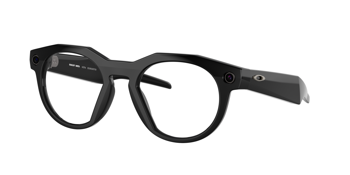 Oakley Meta O0W8002-802202