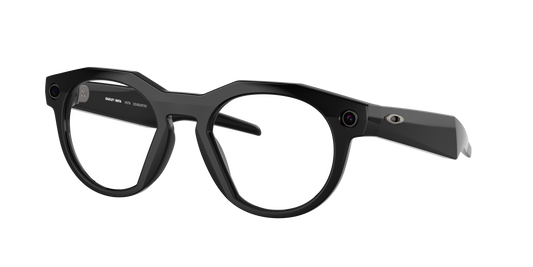 Oakley Meta O0W8002-802202