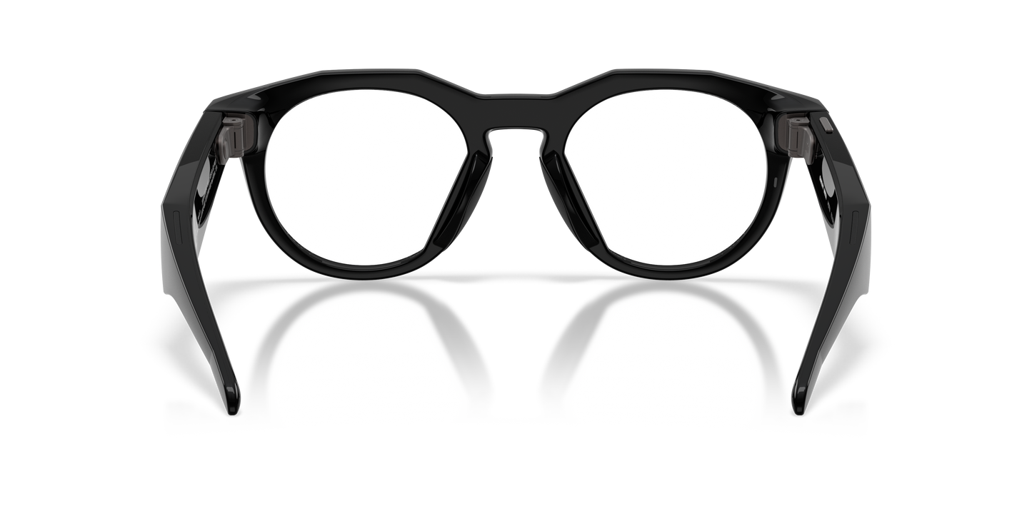 Oakley Meta O0W8002-802202