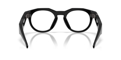 Oakley Meta O0W8002-802202