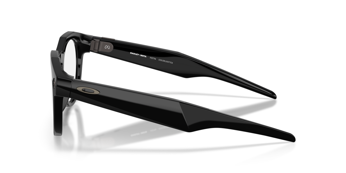 Oakley Meta O0W8002-802202