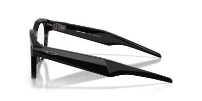 Oakley Meta O0W8002-802202