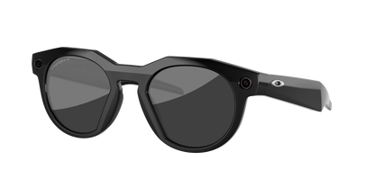 Oakley Meta O0W8002-800203