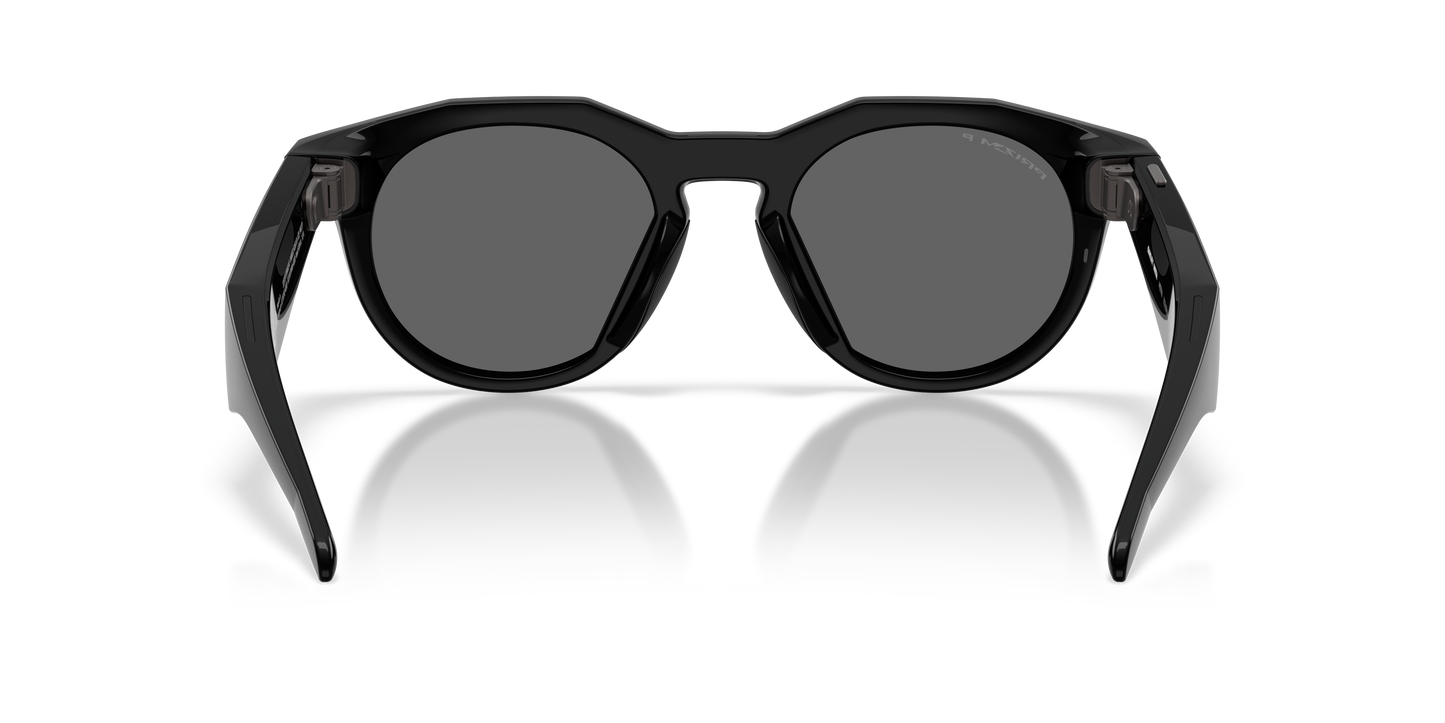 Oakley Meta O0W8002-800203