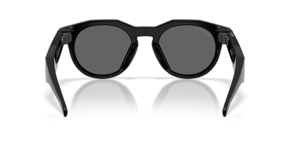 Oakley Meta O0W8002-800203