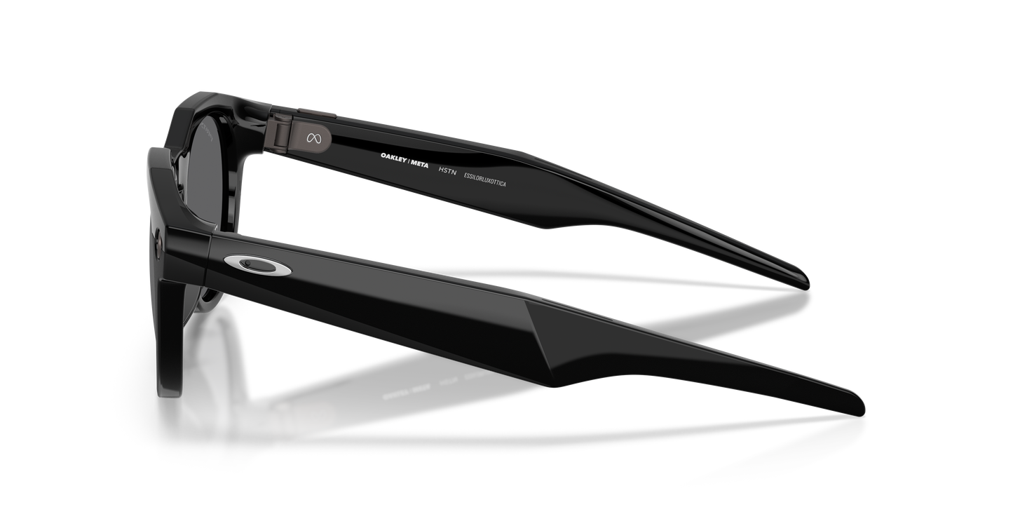 Oakley Meta O0W8002-800203