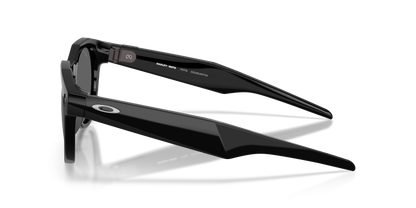 Oakley Meta O0W8002-800203