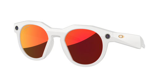 Oakley Meta O0W8002 800204