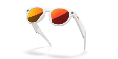 Oakley Meta O0W8002 800204