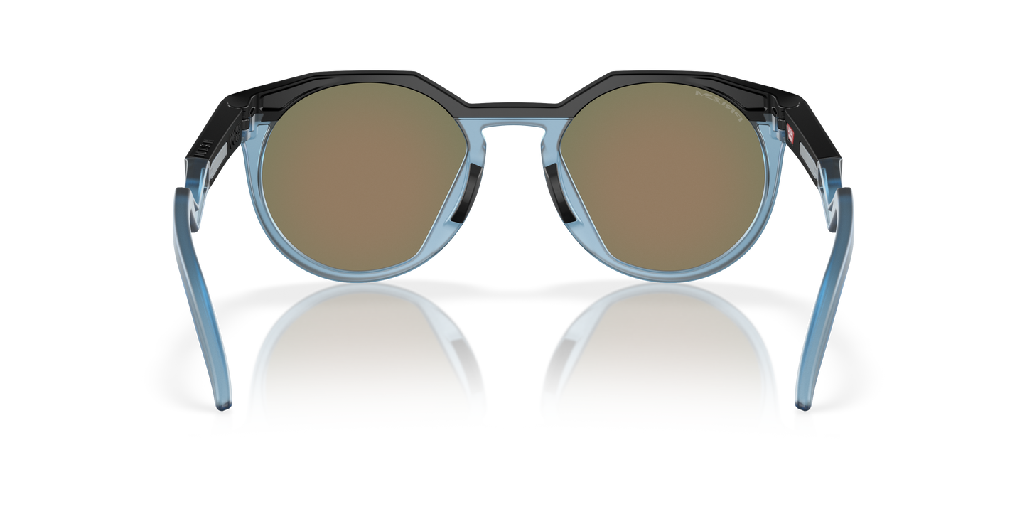 Oakley Meta O0W8002 800204