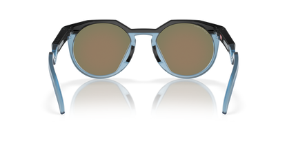 Oakley Meta O0W8002 800204