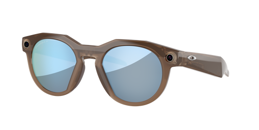 Oakley Meta O0W8002-800206