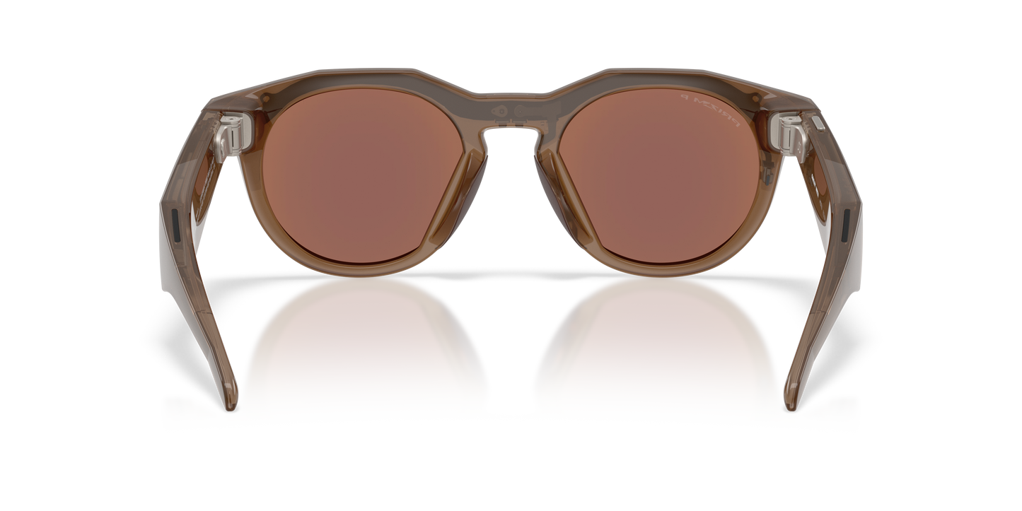 Oakley Meta O0W8002-800206