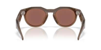 Oakley Meta O0W8002-800206