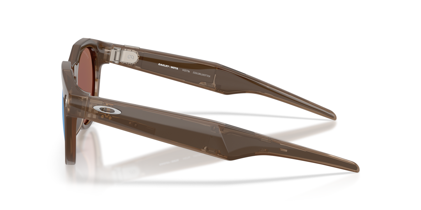 Oakley Meta O0W8002-800206