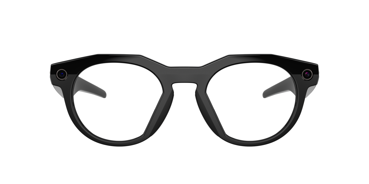 Oakley Meta 0OW8002-HSTN (800207)