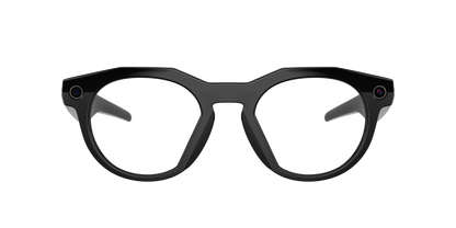 Oakley Meta 0OW8002-HSTN (800207)