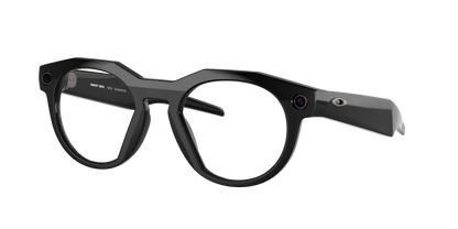 Oakley Meta 0OW8002-HSTN (800207)