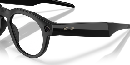Oakley Meta 0OW8002-HSTN (800207)