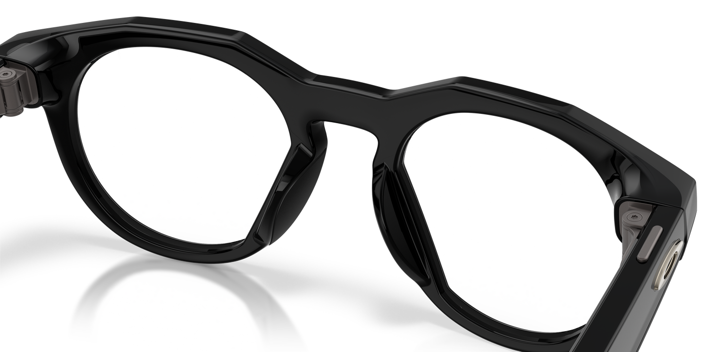 Oakley Meta 0OW8002-HSTN (800207)